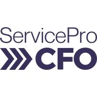ServicePro CFO