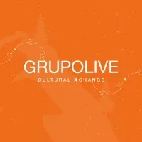 Grupolive Cultural Xchange