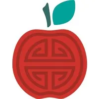 Chinatown Learning Center