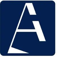 AuraLawgic AuraLawgic