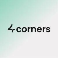 4 Corners Agency