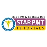 STAR PMT TUTORIAL STAR PMT TUTORIAL