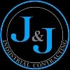 J&J Industrial Contracting