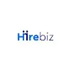 HireBiz HireBiz