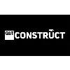 QUTConstruct