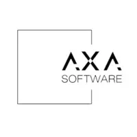 AXA LLC