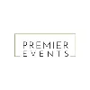 Premier Events Premier Events