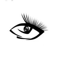 Black Eye Technologies Private Limited