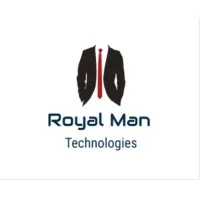 Royal Man Technologies