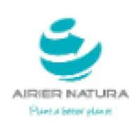 Airier Natura Airier Natura