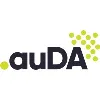 auDA - .au Domain Administration Ltd. auDA - .au Domain Administration Ltd.