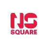 NS Square Limited NS Square Limited
