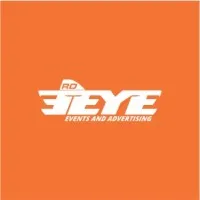 3rd Eye Events & Advertising