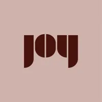 JOY Shop