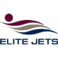 Elite Jets