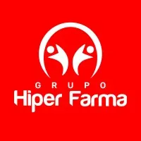 Grupo Hiper Farma Grupo Hiper Farma