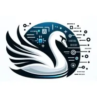 Swan Logic IT Solutions