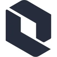Quaestor Global Holdings Inc.