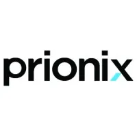 PRIONIX™ Technologies