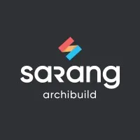 Sarang Archibuild