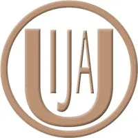 Ouija Biosolutions Pvt. Ltd.