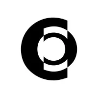 City Center Group City Center Group