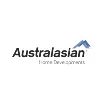 Australasian Home Developments