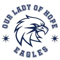 Our Lady of Hope School