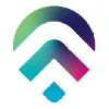 Aimcast Aimcast