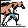 Stride Ahead, Inc. Equine-Assisted Therapies Stride Ahead, Inc. Equine-Assisted Therapies