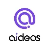 AIDEAS | Asociación de Ideas
