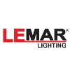 LEMAR Lighting LEMAR Lighting