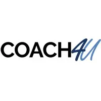 Coach4U