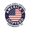 Norfolk Naval Shipyard Norfolk Naval Shipyard