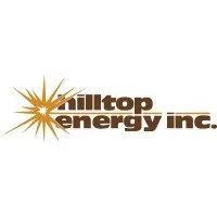 Hilltop Energy, Inc.