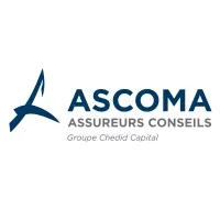 Ascoma Assureurs Conseils