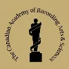 The Canadian Academy of Recording Arts and Sciences The Canadian Academy of Recording Arts and Sciences