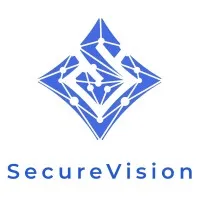 SecureVision, LLC
