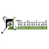 Technical Security Integration, Inc. Technical Security Integration, Inc.