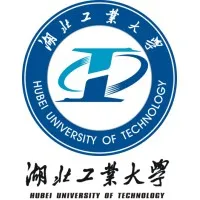 Hubei University of Technology Hubei University of Technology