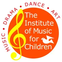 Institute of Music for Children