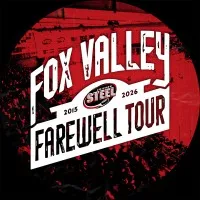 Chicago Steel (USHL)