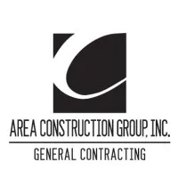 Area Construction Group Inc