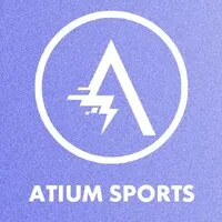 ATIUM Sports
