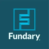 Fundary