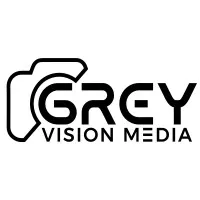 Grey Vision Media