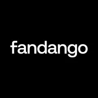 fandango