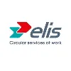 ELIS