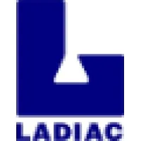 LADIAC
