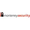 Monterrey Security Monterrey Security